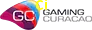 Gaming License