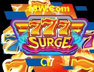 Casino Ao Vivo Ci7