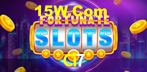 Ci7.Bet