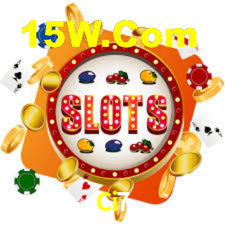 Ci7