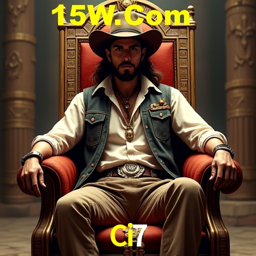 Responsive Design Ci7