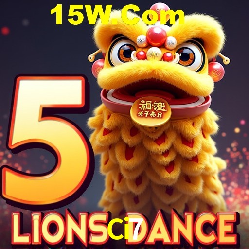 Slot Games Ci7