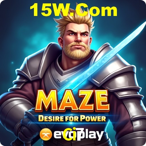 Descubra a Magia dos Jogos de Arcade no Ci7