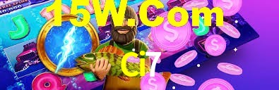 Ci7