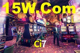 Ci7 Bet