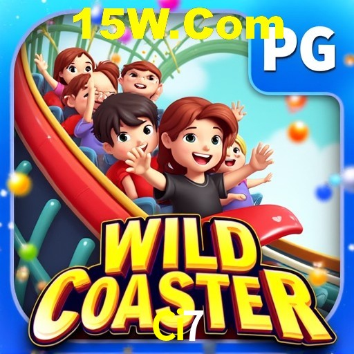 Desvendando o Mundo dos Jogos Virtuais na Ci7