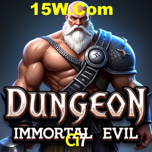 Games Directory Ci7