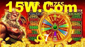 Ci7