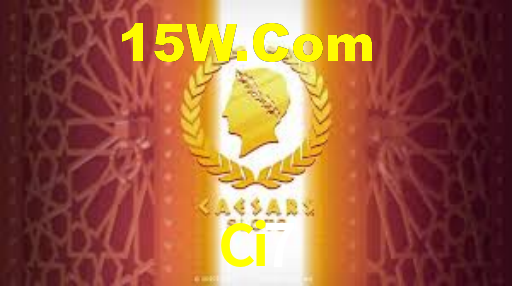 Ci7 - Jogos De Cassino Brasil - Ci7.Bet