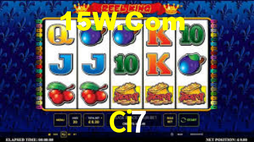 Ci7: Jogue Crash e Experimente Alta Recompensa Instantânea