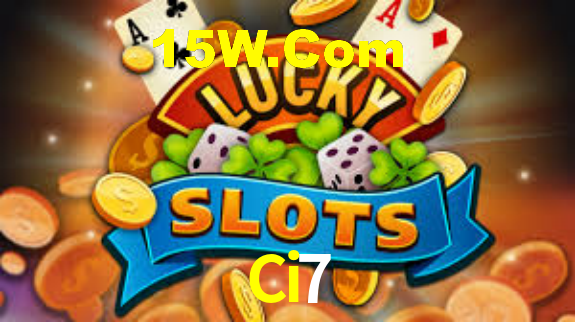 Ci7.Bet