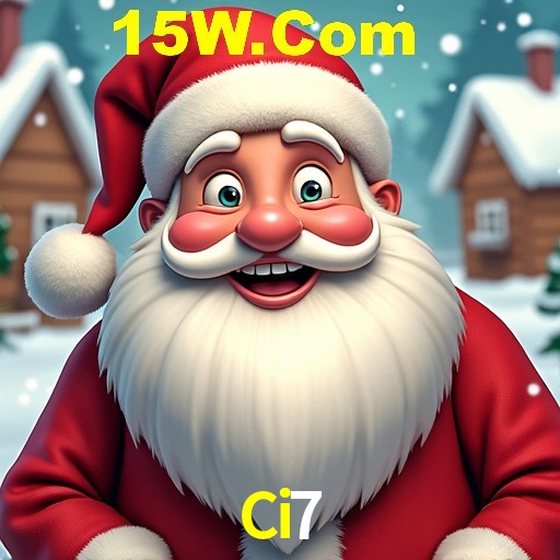 Live Casino Ci7