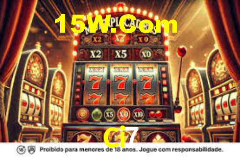 Ci7 Bet