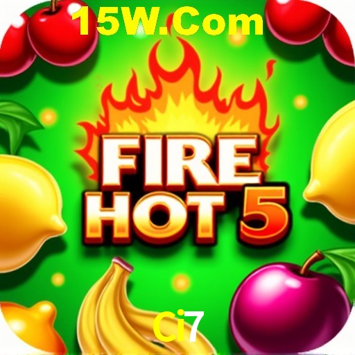Flash Promotion Ci7