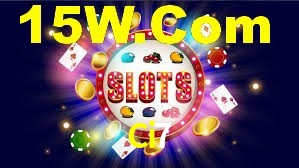 Live Casino Ci7