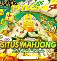 Estatísticas Esportivas Ci7