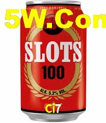 Exclusive Games Ci7