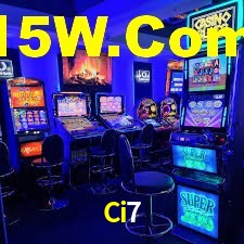 Ci7 Bet