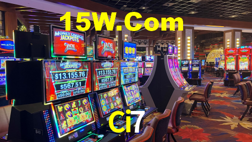 Ci7,Ci7.Bet