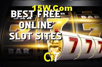 Login Seguro Ci7