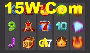Blackjack Table Ci7