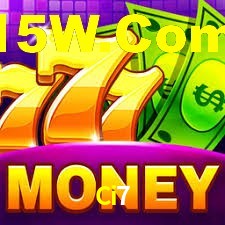 Welcome Bonus Ci7