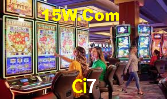 Ci7