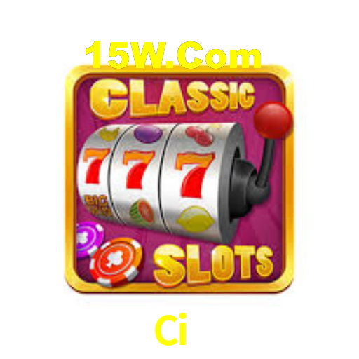 Ci7