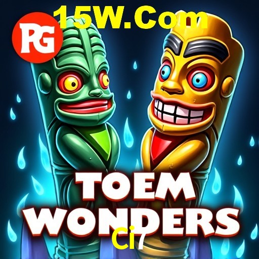 Descubra a Magia dos Jogos de Arcade no Ci7