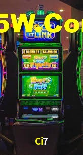 Daily Bonuses Ci7