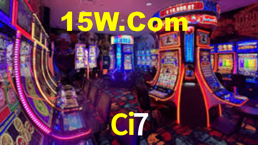 Ci7
