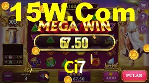 Basketball Betting Ci7