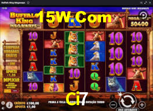Ci7.Bet