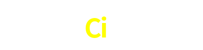 Ci7