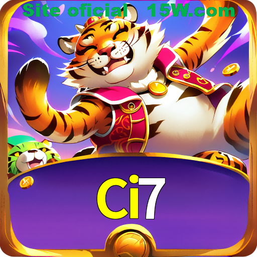 Ci7